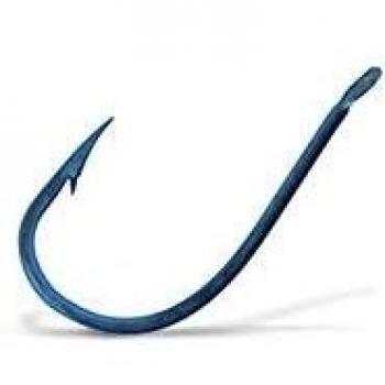 Hook VMC 9335BL Package (50 Pieces)