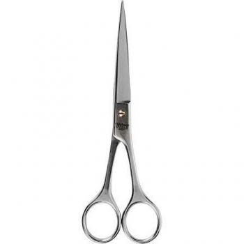 Sciseaux de coupe de cheveux Vitry Inox 16 cm