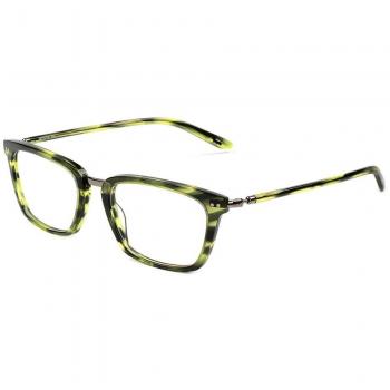 Levi’s Marco Verde LS132 con Lentes Recetados