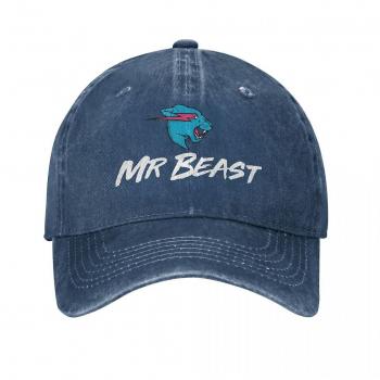 Casquette de baseball