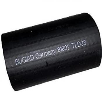 BUGIAD 81802 Gaine de suralimentation