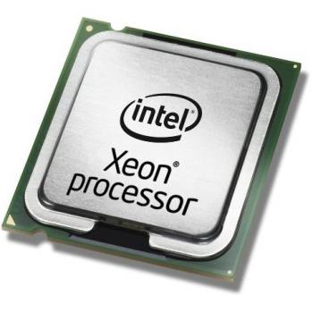 Intel Xeon E5‑2420 von FUJITSU – 6 Kerne, 12 Threads, 1,90 GHz, 15 MB L3 Cache