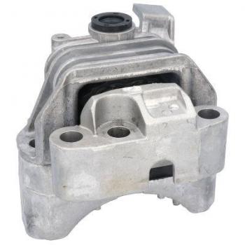 Supporto BIRTH 51522 per Motori
