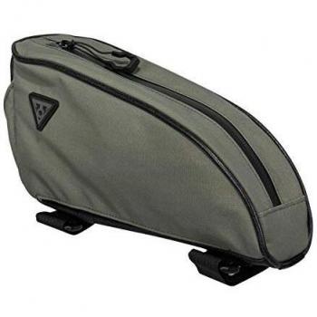 Topeak TopLoader Bikepacking Rahmentasche