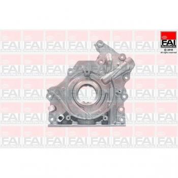 TorquePump Elite