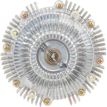 Engine Cooling Fan Clutch 1621050021 for Lexus LS400