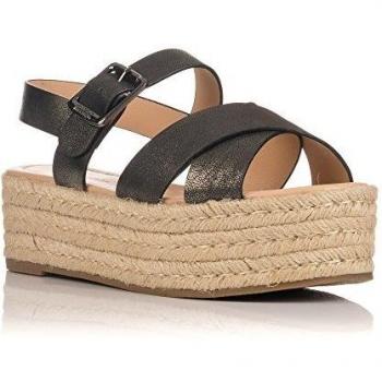 MTNG Sandalias VATIXIO para mujer