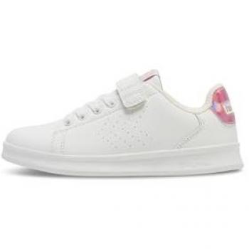 Hummel Busan Jungen Schuhe