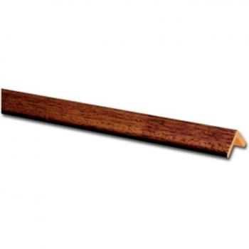 Paraspigolo Tangànica 28x28, H.300 mm – Cod. 67133