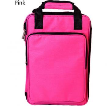 Drum Score Holder Bag
