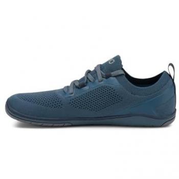 Xero Shoes Nexus Knit Donna