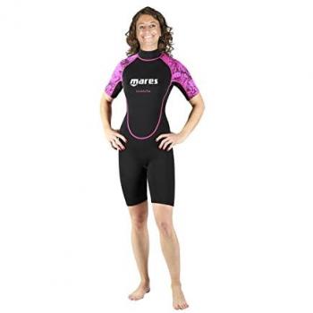 Mares Manta Shorty Neoprenanzug für Frauen