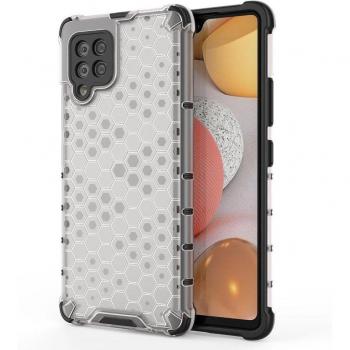 Hurtel Armor Cover – Samsung Galaxy A42 5G (Transparente)