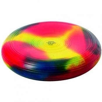 Dynair Togu Cushion for Balls