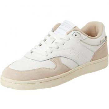 Marc O'Polo Sneaker Violetta6A