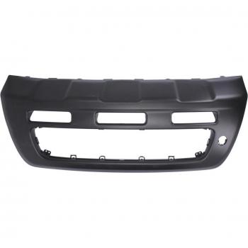 KIA BLIC Bumper Shield 6509013284920P