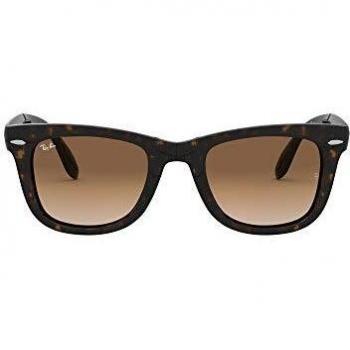 Gafa de Sol RAYBAN RB4105 710/51 54 mm