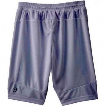 Puma Children’s Short Italy Replica White 164