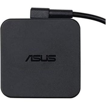 Adaptador Asus 45W 19V