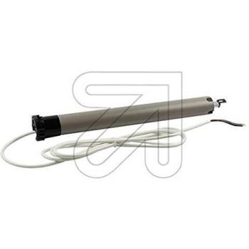 Delta Dore TYMOOV D10RP Funk-Motor 10Nm