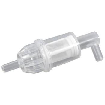 Mercedes-Benz Fuel Filter FEBI 08698