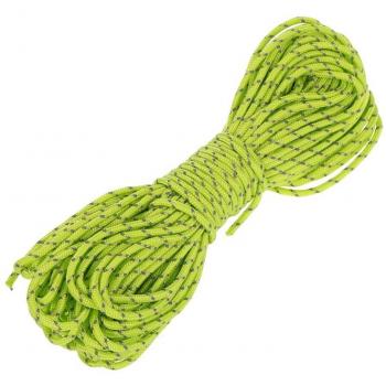 Lixada 20M Camping Rope