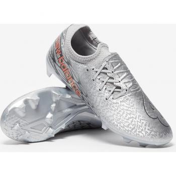 New Balance Furon V7 Dispatch FG Football Shoes