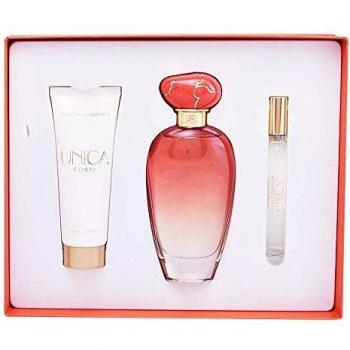 Coral Unica 100 ml – Adolfo Dominguez