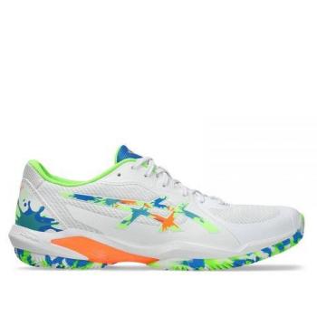 Scarpe Padel Asics Solution Swift FF 2 L.E