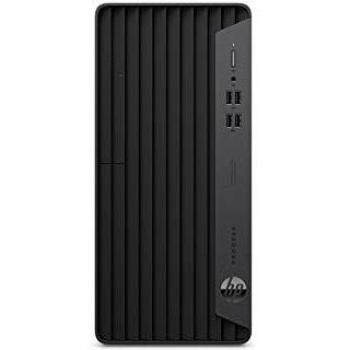 HP MK_000000192944