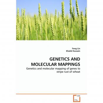GENETICS AND MOLECULAR MAPPINGS