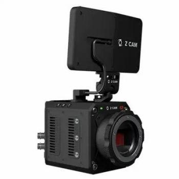 Z-CAM E2-F6 Pro Cinema Kamera