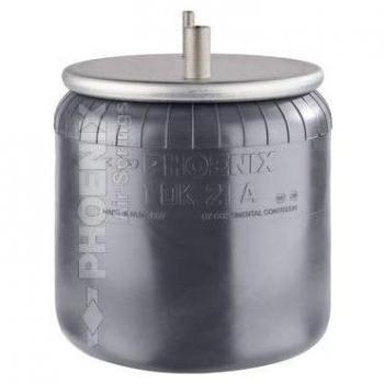 PHOENIX 1 DK 21 A-3 Soufflet de suspension pneumatique