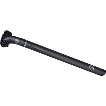 PRO Discover Zadelpen met 20 mm Verstelling