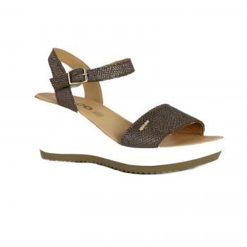 IGI&CO Sandali da Passeggiata in Pelle Donna 39