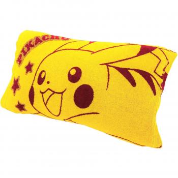 MoriPillow Pikachu Soft Wrap