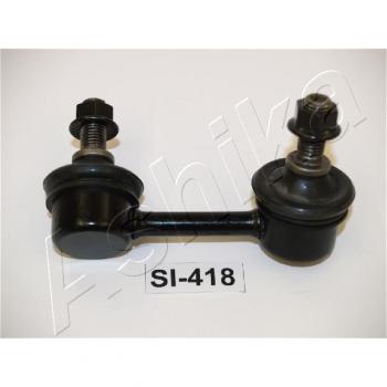 ASHIKA Stabilisatorstrebe hinten links 106-04-418L