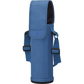 Funda Casual Azul para Garrafa Zojirushi 720ml