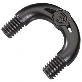 Puente Aerobar DEDA Parabolica