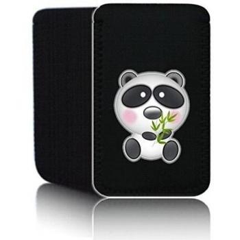Funda resistente al agua para grabadora Olympus WS-853