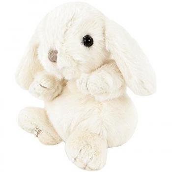 Bukowski Kanini Hase 14 cm Plüsch