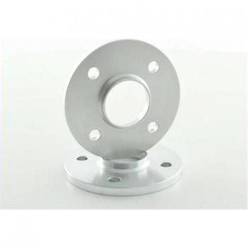 Écartement de Voie 40 mm pour Honda Accord 4