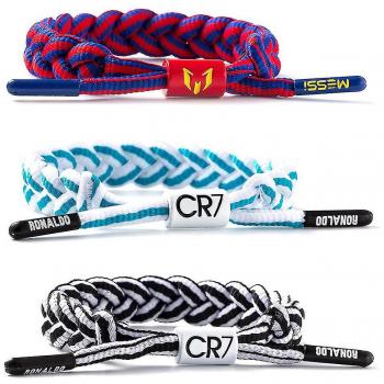 Bracelet Ronaldo 3P Sports Brillance