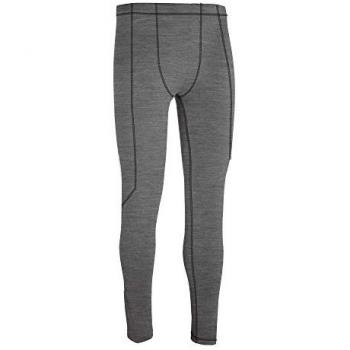 Pantalon thermique Tucano Urbano Calzamelio pour moto