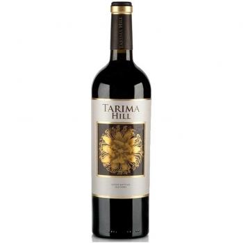 TARIMA HILL TINTO