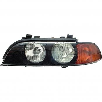 Iluminación LED avanzada HELLA 1EJ 007 400-051