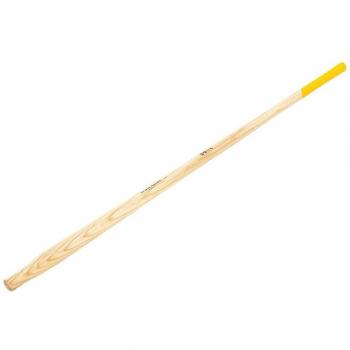 Manico di ricambio in frassino con pomello Gedore 1180 mm