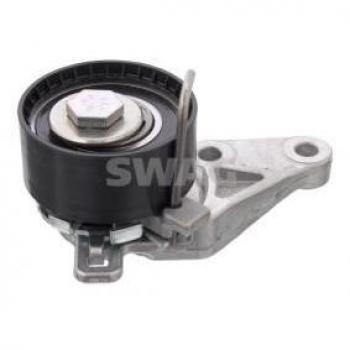 Swag OEM Belt Tensioner 50030025