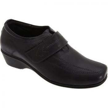 Scarpe Comfys DF160 con Velcro