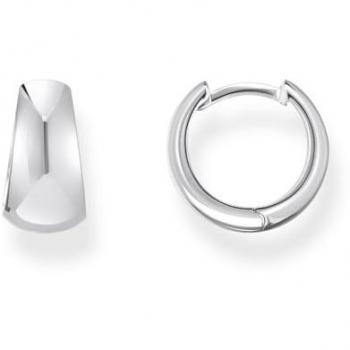 Thomas Sabo Creolen